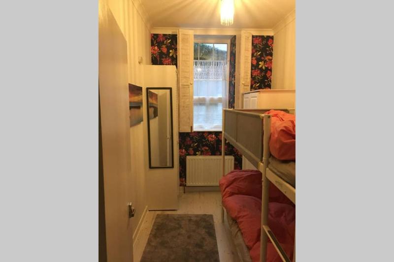 Two-Bedroom Apartment image 2