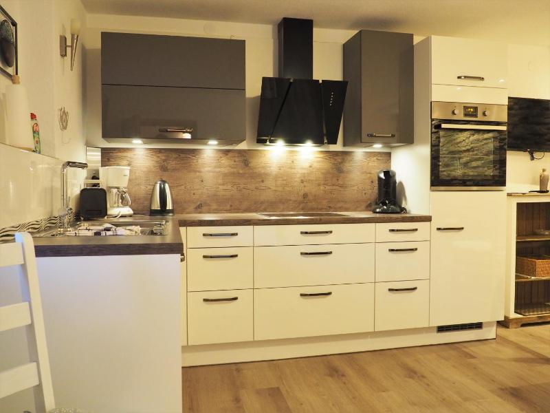 Apartment image 2
