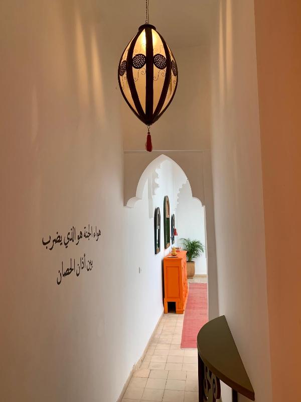 Riad Hissan - image 3