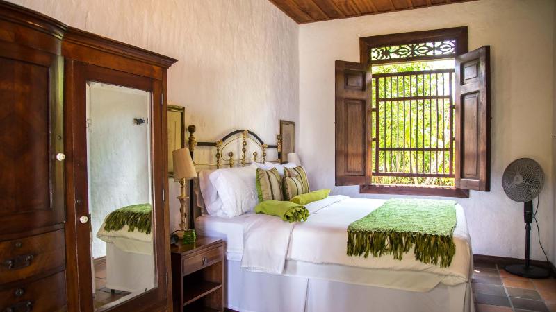 Hotel Delirio Campestre - image 41