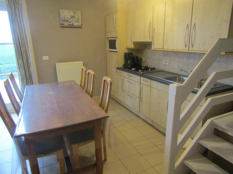 Holiday Home I image 2