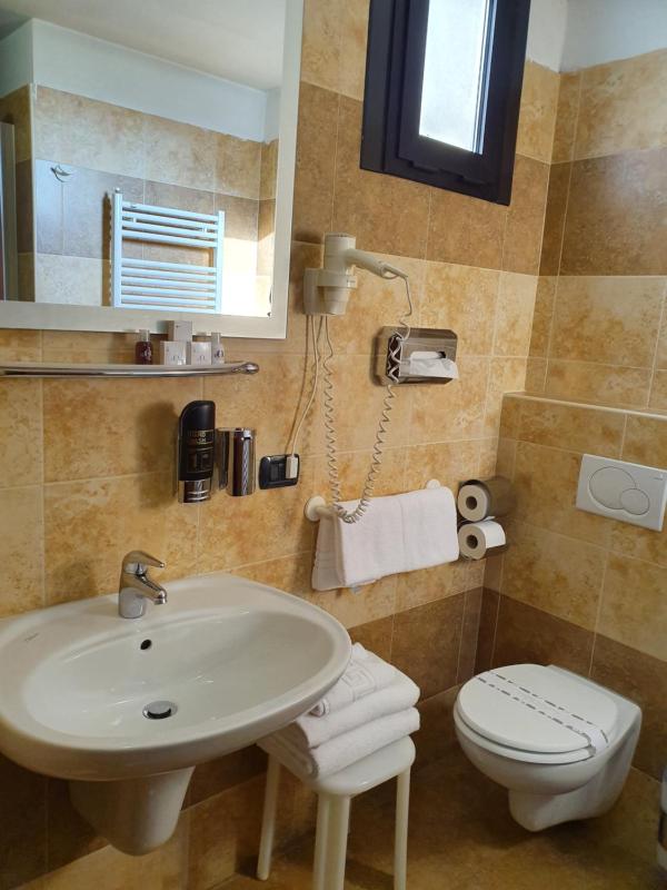 Two Adjacent Rooms image 2