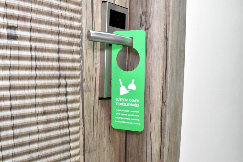 Deluxe Double Room image 2