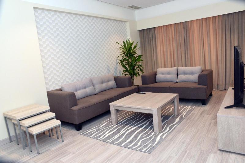 salmiya - Amman -Family only - image 12