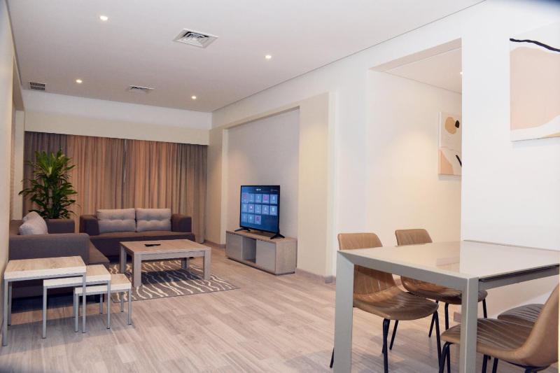 salmiya - Amman -Family only - image 8
