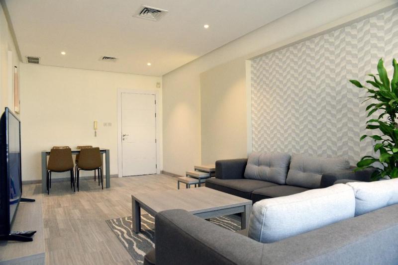 salmiya - Amman -Family only - image 11