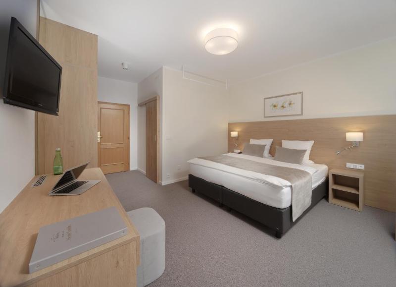 Superior Double Room image 3