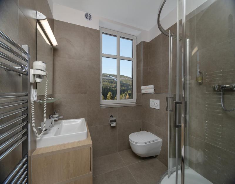 Superior Double Room image 4