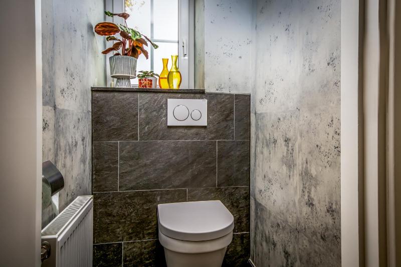 Apina Suite image 4