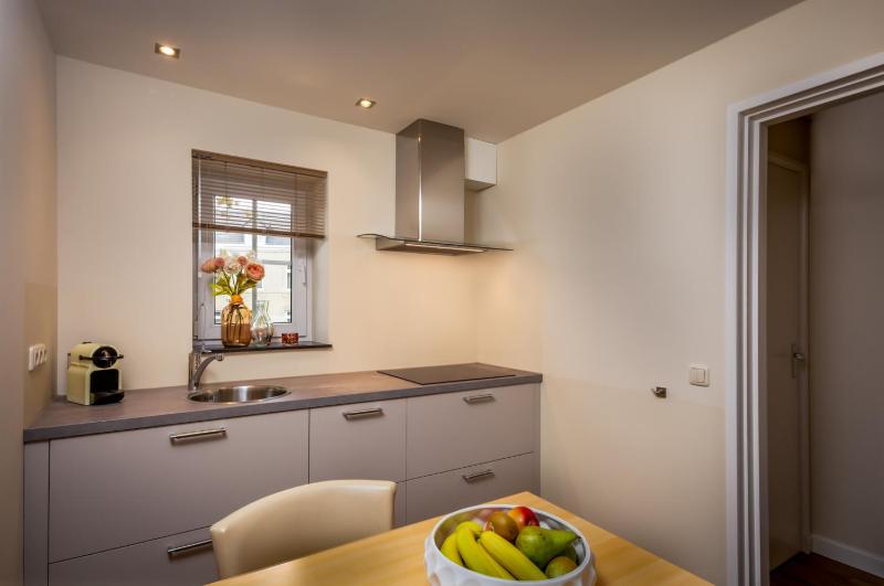Apina Suite image 3