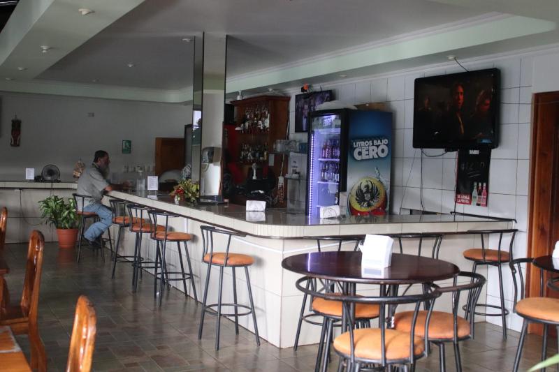Cabinas Sueño Real - image 8