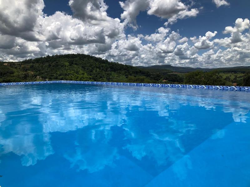 Pousada Yvanna - image 16