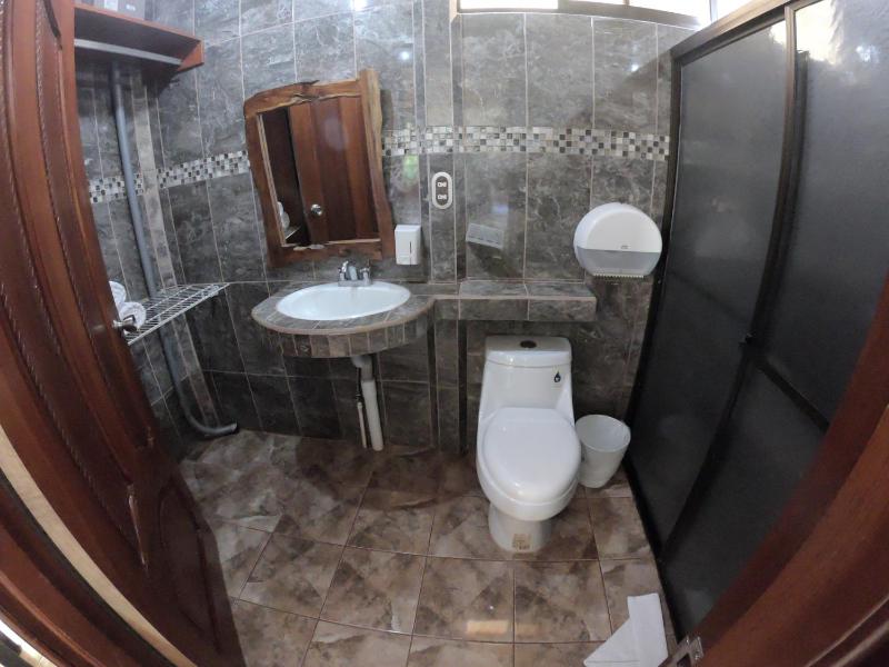 Cabinas Sueño Real - image 3