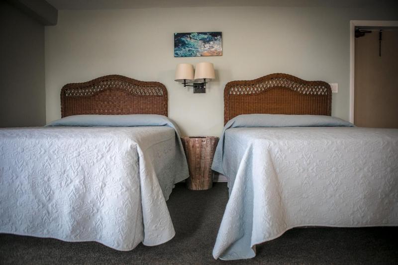 Large Studio Apartment image 3