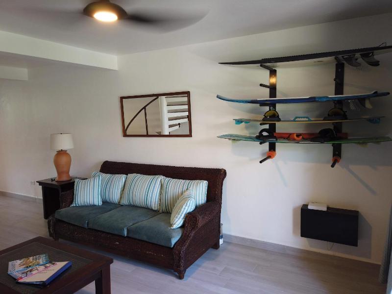 Beach Front! Kiters Paradise! Nanny Estates C6 - image 19
