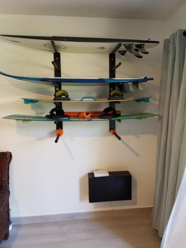 Beach Front! Kiters Paradise! Nanny Estates C6 - image 10