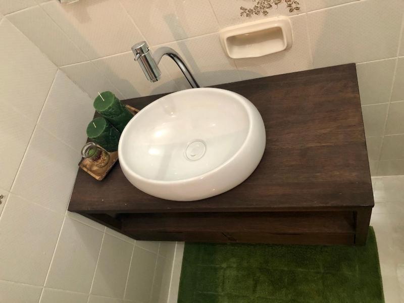 Prado Guest House 2 - image 15