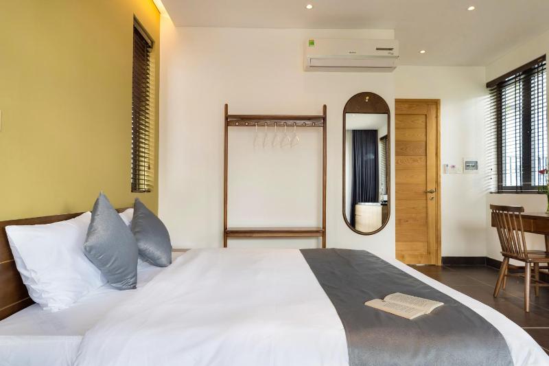 Phuoc Linh Homestay - image 11