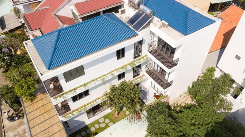 Phuoc Linh Homestay - image 16