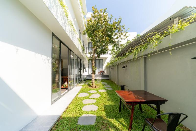 Phuoc Linh Homestay - image 7