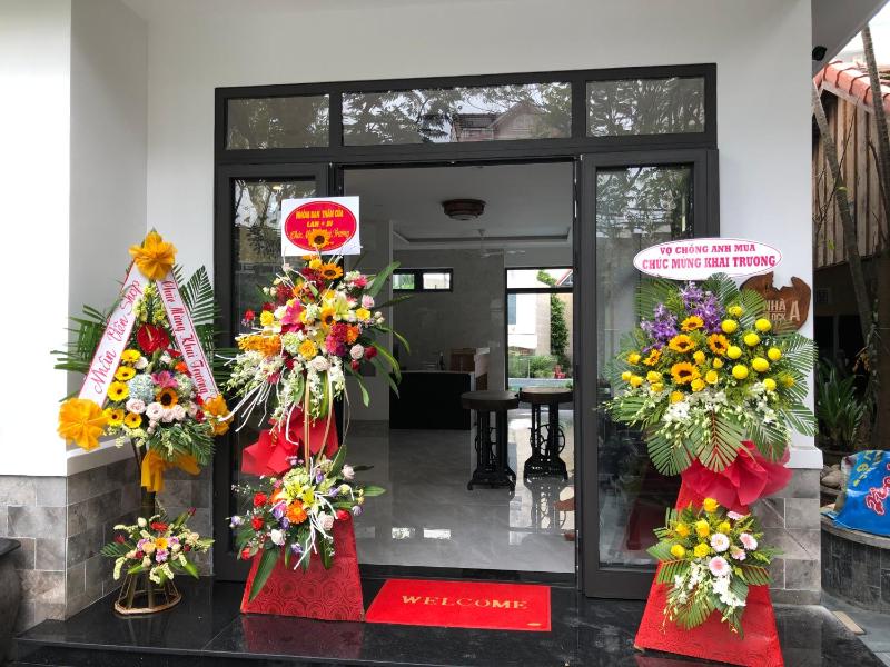 Quynh Long Villa - image 12