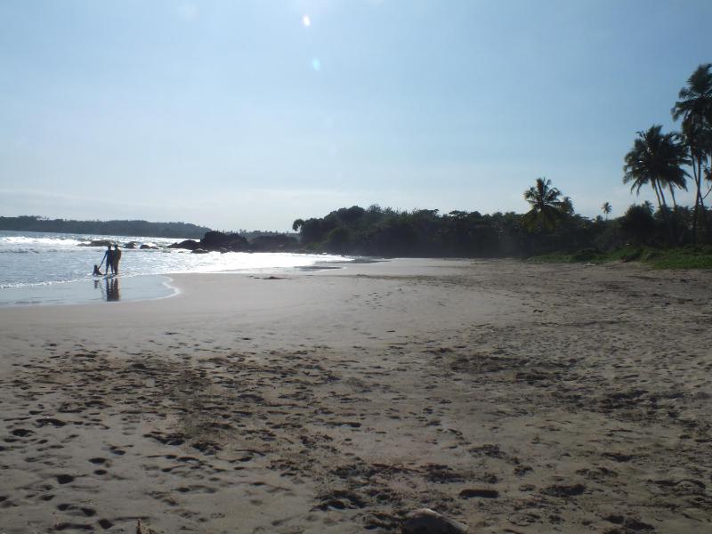 Abraham Beach House - image 7