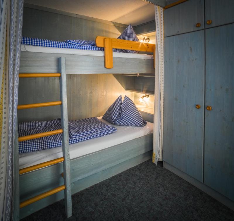 Quadruple Room image 1