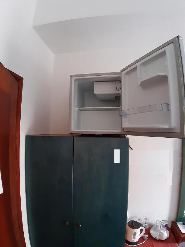 Deluxe Double or Twin Room image 3