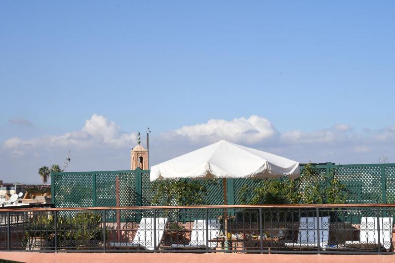 Riad Aventurine - image 15