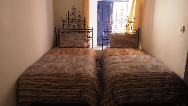 Riad Aventurine - image 6