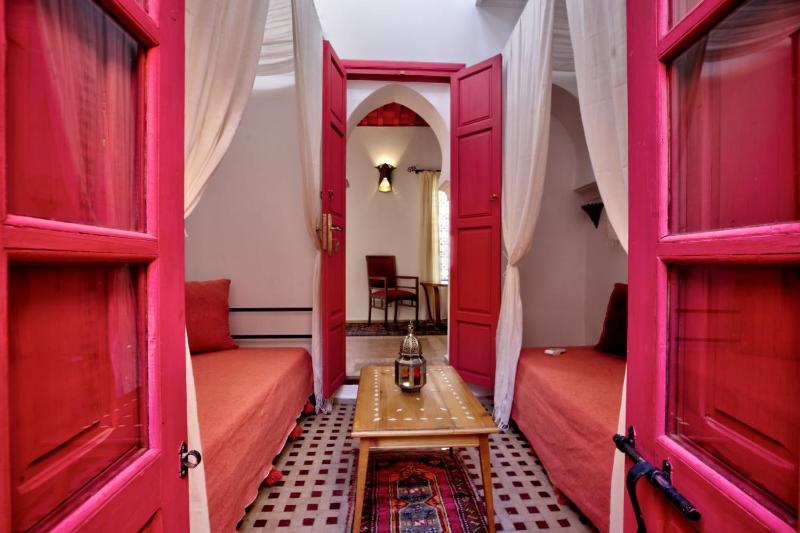 Riad Aventurine - image 7