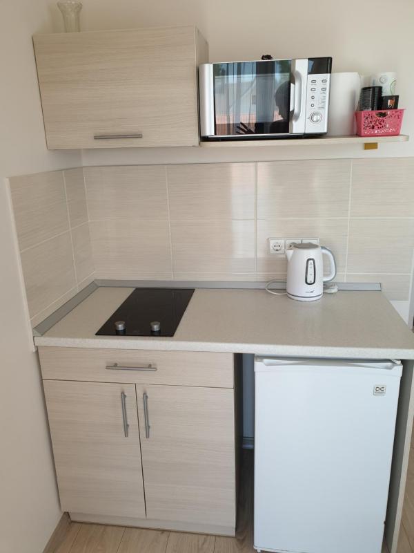 Triple Room image 2