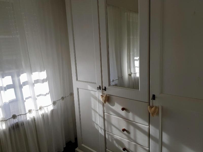 Superior Double Room image 3