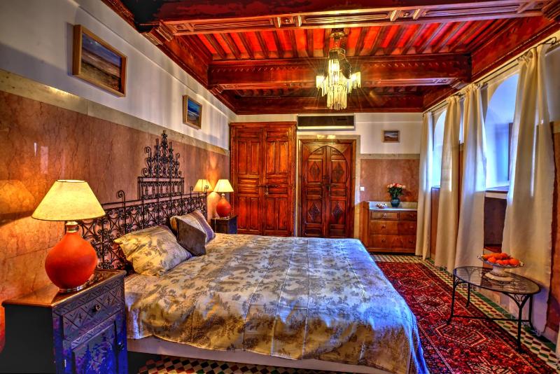 Riad Aventurine - image 12