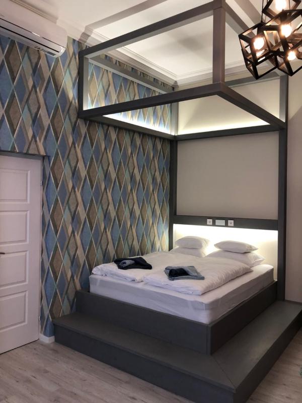 Superior Apartment image 2