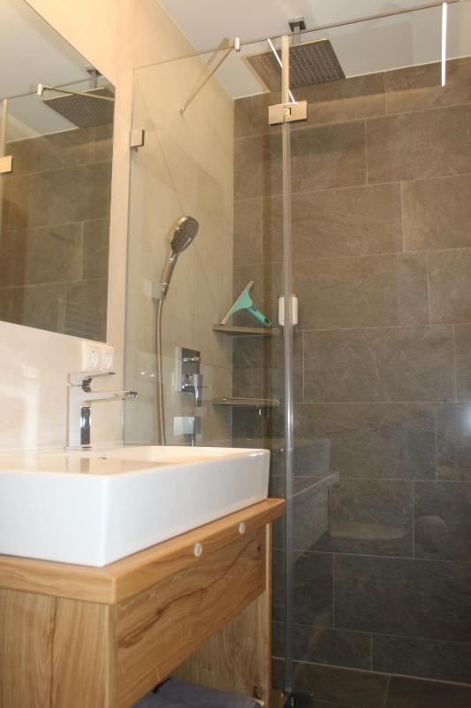 Suite with Garden View image 2