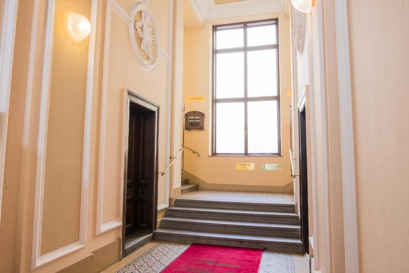 Pension Lehrerhaus - image 9