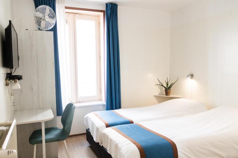 Hotel Doria - image 16
