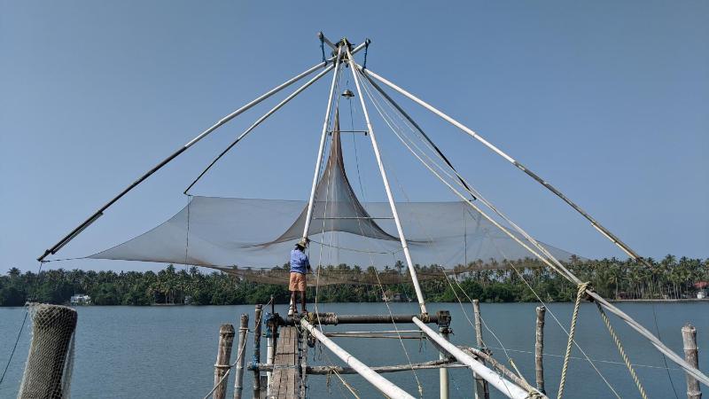 SAGAR BEACH VILLAS Home stay - image 13