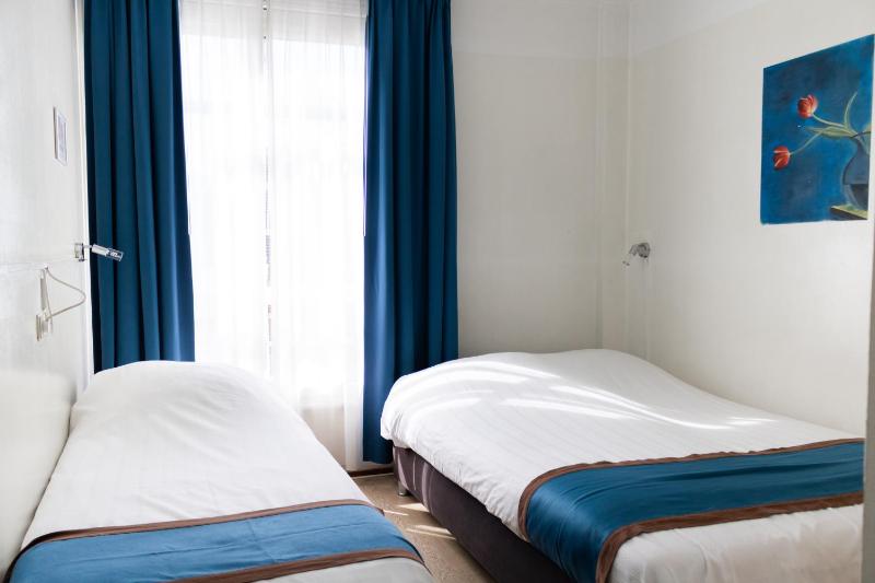 Hotel Doria - image 7