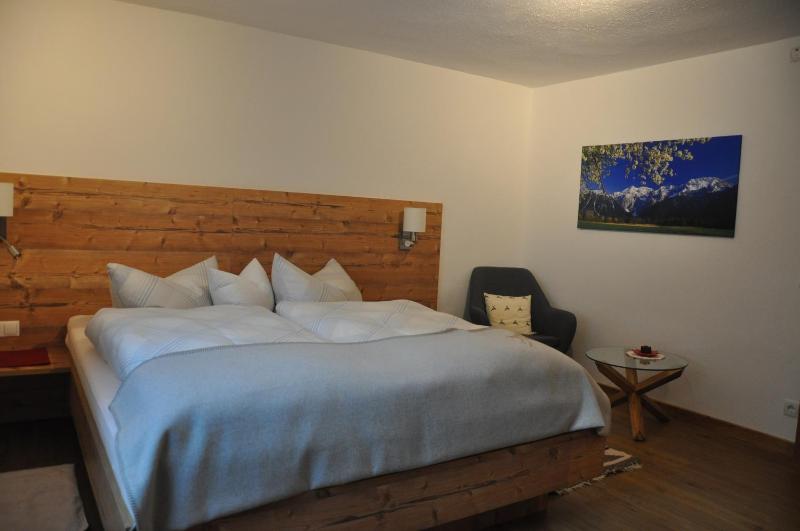 Double Room - Disability Access image 4