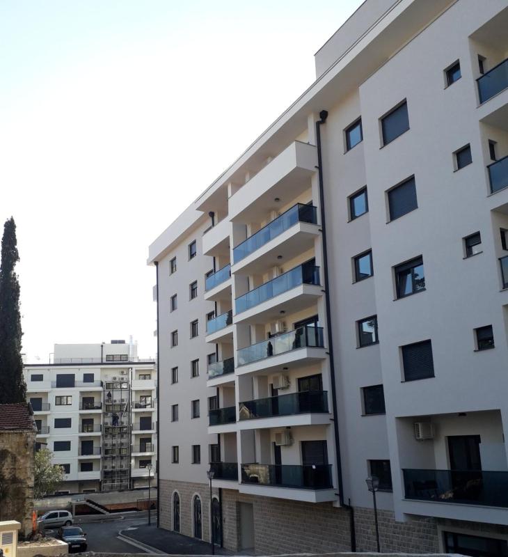 Apartman Eleni - image 15