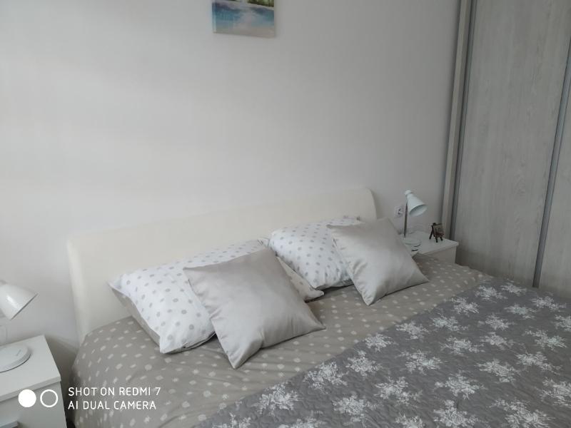Apartman Eleni - image 14
