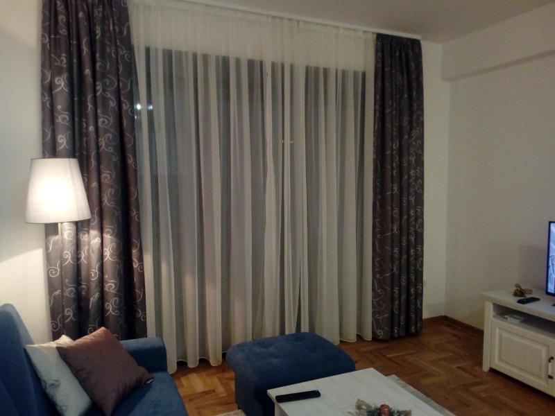 Apartman Eleni - image 13