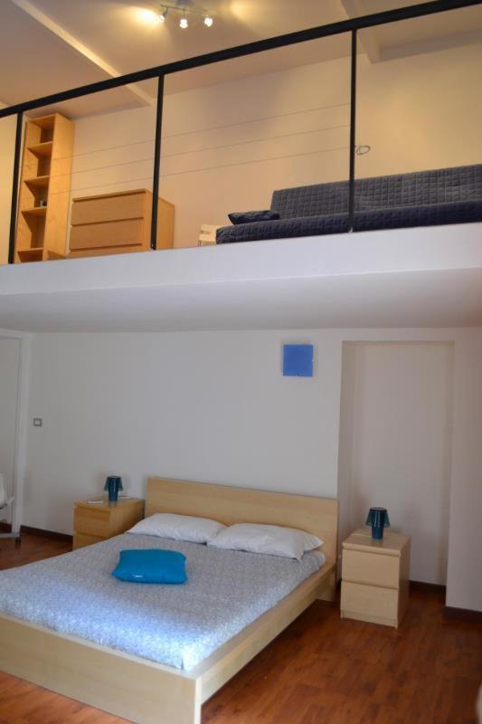 Double Room with Private External Bathroom image 2