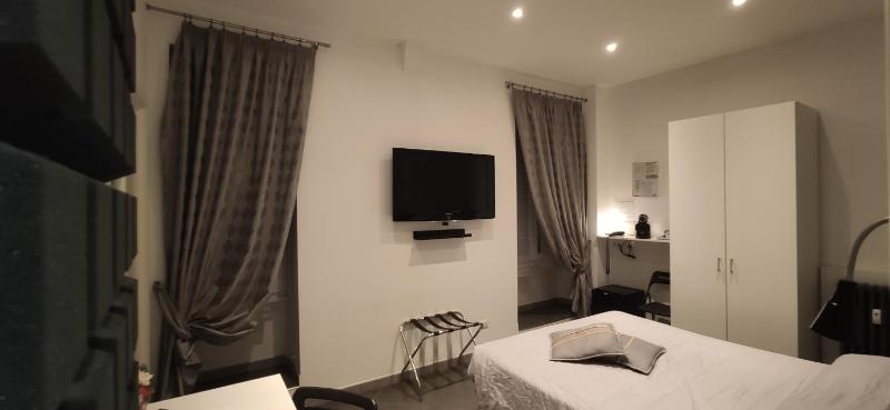 Superior Double Room image 2