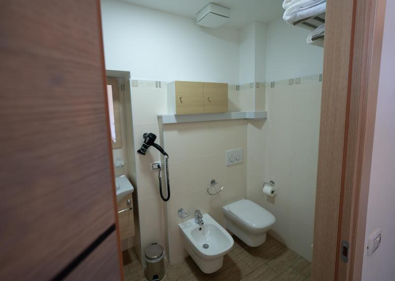 Residence SANTABBONDIO - image 14