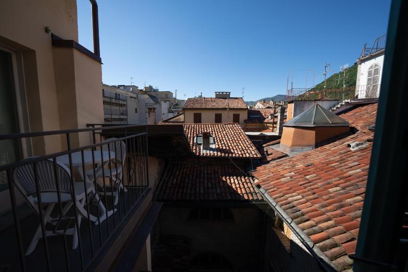Residence SANTABBONDIO - image 10