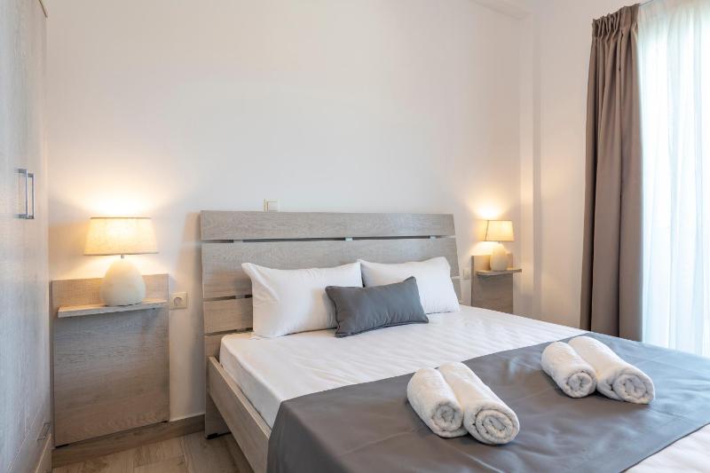 Standard Room image 1