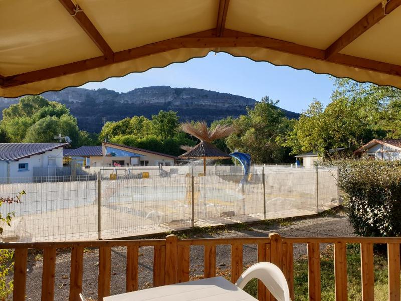 Mobile Home image 1